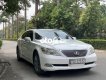 Lexus LS 460   460 L sx 2007 đi 9 vạn miles xe đẹp zin 2007 - Lexus Ls 460 L sx 2007 đi 9 vạn miles xe đẹp zin