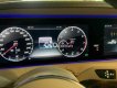 Mercedes-Benz S450 🇩🇪MERCEDES S450 MODEL 2020 SIÊU LƯỚT - SIÊU MỚI 🇩🇪 2019 - 🇩🇪MERCEDES S450 MODEL 2020 SIÊU LƯỚT - SIÊU MỚI 🇩🇪