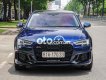 Audi A4   sx 2016 có full body RS4, mâm Forged305 và 2016 - Audi A4 sx 2016 có full body RS4, mâm Forged305 và