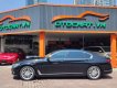 BMW 740Li 2016 - xe siêu chất giá đẹp