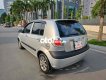 Hyundai Getz Hyunhdai  1.1MT 2011 2011 - Hyunhdai Getz 1.1MT 2011