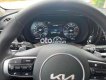 Kia K5  2022 Premium 2022 - K5 2022 Premium