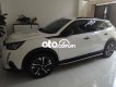 Peugeot 208 Cần bán 2022 - Cần bán