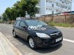 Ford Focus  Tự Động 2010 2010 - Focus Tự Động 2010