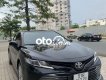 Toyota Camry Cần bán  2.0G thái lan sx 2020 đi hơn 40 ngàn 2020 - Cần bán Camry 2.0G thái lan sx 2020 đi hơn 40 ngàn