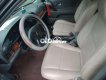 Nissan Bluebird   SSS 1993 - Nissan bluebird SSS