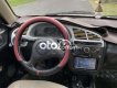 Daewoo Lanos   2000 2000 - DAEWOO LANOS 2000