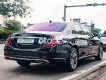 Mercedes-Benz S450  S 450 Luxury 2019 2019 - Mercedes Benz S 450 Luxury 2019