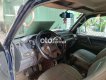 Mitsubishi Pajero Pazaro 2003 2cau. 2003 - Pazaro 2003 2cau.