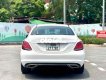 Mercedes-Benz C200  C200 Exclusive 2021 2021 - Mercedes Benz C200 Exclusive 2021