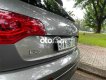 Audi Q7   Nhập Đức 550 triệu (thương lượng) 2009 - Audi Q7 Nhập Đức 550 triệu (thương lượng)