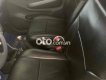 Toyota Wigo cần bán   2019 số sàn 2019 - cần bán Toyota wigo 2019 số sàn