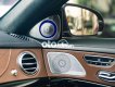Mercedes-Benz S450  S 450 Luxury 2019 2019 - Mercedes Benz S 450 Luxury 2019