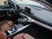 Audi A4   sx 2016 có full body RS4, mâm Forged305 và 2016 - Audi A4 sx 2016 có full body RS4, mâm Forged305 và