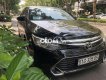 Toyota Camry Bán xe   2.5 Q 2017 2017 - Bán xe Toyota Camry 2.5 Q 2017