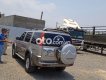 Ford Everest Bán xe Fort everet bền, đẹp 2006 - Bán xe Fort everet bền, đẹp