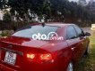 Kia Forte  fote 1.6 2010 đăng ký 2011 màu đỏ rực rỡ 2010 - Kia fote 1.6 2010 đăng ký 2011 màu đỏ rực rỡ