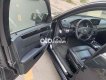 Mercedes-Benz E250 e250 2010 biển vip xe còn rất mới chạy hơn 10v 2010 - e250 2010 biển vip xe còn rất mới chạy hơn 10v