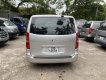 Hyundai Grand Starex 2007 - Tải van 3 chỗ đời 2007, số sàn