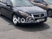 Honda Accord Cần Bán xe gia đình Hon da acord 2008 - Cần Bán xe gia đình Hon da acord