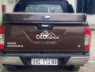 Nissan Navara Do nhu cầu đi lại ,tôi ở hai nơi cần đồi xe 7 chỗ 2015 - Do nhu cầu đi lại ,tôi ở hai nơi cần đồi xe 7 chỗ