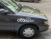 Toyota Corolla dành cho ai đam mê 1994 - dành cho ai đam mê