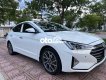 Hyundai Elantra Huyndai  2.0 sx2019 dk2020 2019 - Huyndai Elantra 2.0 sx2019 dk2020