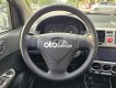 Hyundai Getz Hyunhdai  1.1MT 2011 2011 - Hyunhdai Getz 1.1MT 2011