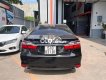 Toyota Camry cần bán  1.5Q 2017 2017 - cần bán camry 1.5Q 2017