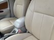 Toyota Innova 2007 - Xe gia đình