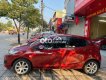 Mazda 2  S 013 xe zin 100% 2013 - Mazda 2S 2013 xe zin 100%
