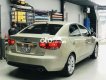 Kia Forte Cần bán chiếc  SX 2013 .Chiếc xe tâm huyết 2013 - Cần bán chiếc FORTE SX 2013 .Chiếc xe tâm huyết