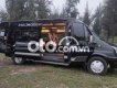 Ford Transit for trasit 2015 - for trasit