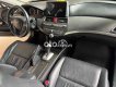 Honda Accord  accor nhập 2.0 2010 2010 - honda accor nhập 2.0 2010