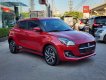 Suzuki Swift 2023 - Màu đỏ