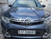Toyota Camry CHÍNH CHỦ BÁN  2.5Q 2016 2016 - CHÍNH CHỦ BÁN CAMRY 2.5Q 2016