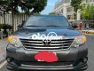 Toyota Fortuner xe gdd bán chính chủ máy dầu lợi dầu xe đẹp 2013 - xe gdd bán chính chủ máy dầu lợi dầu xe đẹp