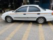 Kia Spectra 2005 - Máy số nhẹ nhàng, máy lạnh buốt