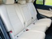 Mercedes-Benz GLE 450 2020 - Xe đen/kem, biển đẹp