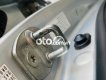 Toyota Innova BÁN  2010 G XE GIA ĐÌNH IT DÙNG CÒN RẤT ĐẸP 2010 - BÁN INNOVA 2010 G XE GIA ĐÌNH IT DÙNG CÒN RẤT ĐẸP