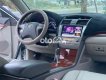 Toyota Camry  2011 bản 2.4G 2011 - Camry 2011 bản 2.4G