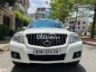 Mercedes-Benz GLK 300 cần bán Mercedes GLK 300 4 MATIC Model 2010 2009 - cần bán Mercedes GLK 300 4 MATIC Model 2010