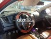 Kia Forte  fote 1.6 2010 đăng ký 2011 màu đỏ rực rỡ 2010 - Kia fote 1.6 2010 đăng ký 2011 màu đỏ rực rỡ