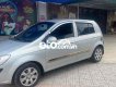 Hyundai Getz  2010 đklđ 2011 bản đủ 2010 - Getz 2010 đklđ 2011 bản đủ