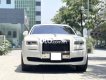 Rolls-Royce Ghost Bán Rollroyce  EWB model 2017 2016 - Bán Rollroyce Ghost EWB model 2017