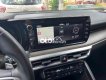 Kia K5  2022 Premium 2022 - K5 2022 Premium