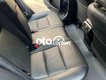 Toyota Camry CHÍNH CHỦ BÁN  2.5Q 2016 2016 - CHÍNH CHỦ BÁN CAMRY 2.5Q 2016