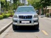 Toyota Land Cruiser Prado 2007 - ĐKLĐ 2008, hai cầu nhập Nhật