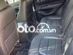 Mazda 5 Bán gấp cx 2021 2.0premiump 2021 - Bán gấp cx5 2021 2.0premiump