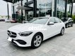 Mercedes-Benz C200 C200, Sx 2021, chạy 1000KM BẢO HÀNH hãng đến 2025 2021 - C200, Sx 2021, chạy 1000KM BẢO HÀNH hãng đến 2025